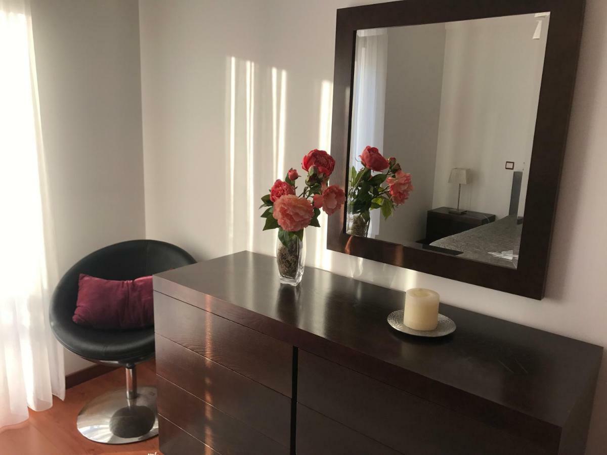 Apartamento Praia São Martinho do Porto Zewnętrze zdjęcie