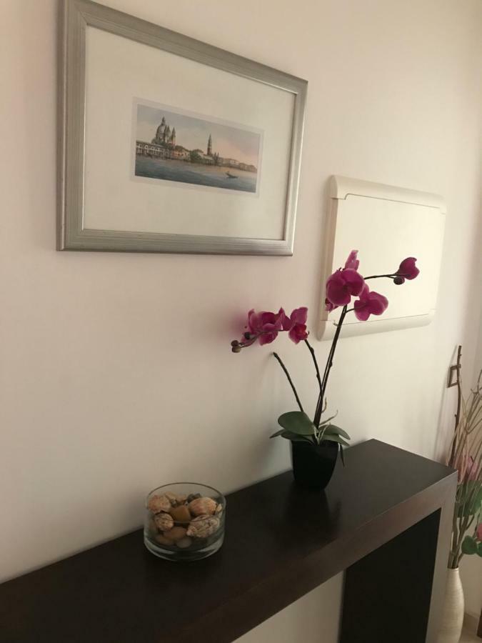 Apartamento Praia São Martinho do Porto Zewnętrze zdjęcie