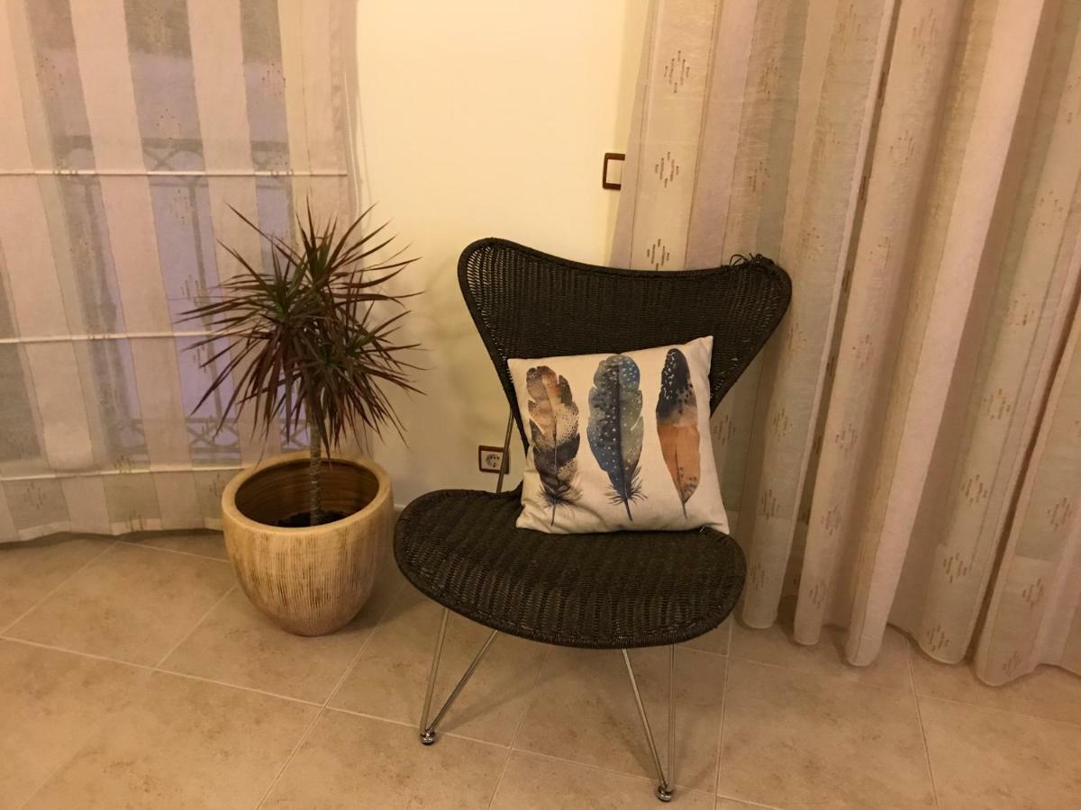 Apartamento Praia São Martinho do Porto Zewnętrze zdjęcie