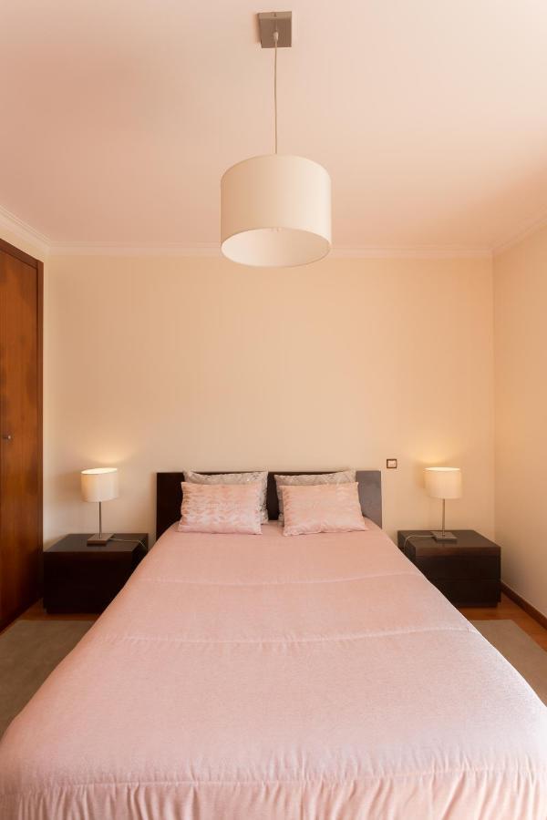 Apartamento Praia São Martinho do Porto Zewnętrze zdjęcie